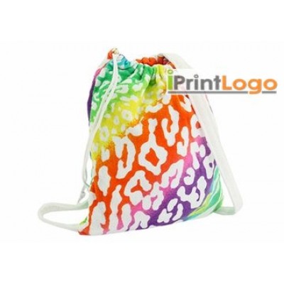 BEACH TOWELS-IGT-4463